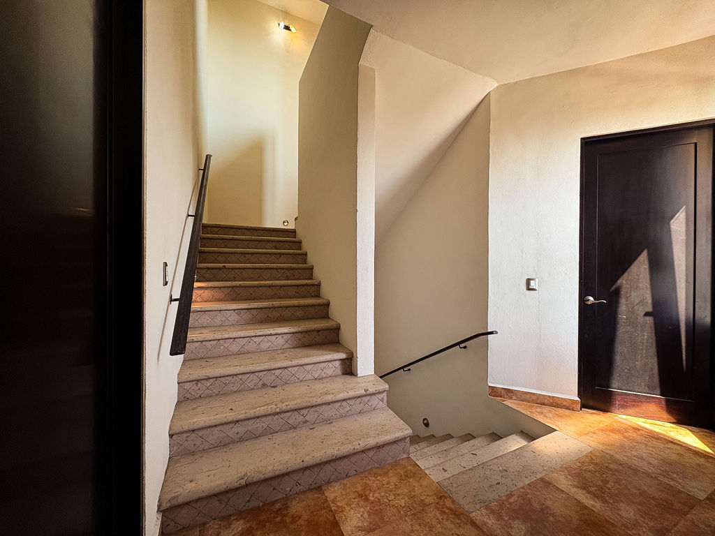 escaleras-stairs-casa-dorada-monte-calvario-la-cruz-de-huanacaxtle-philos