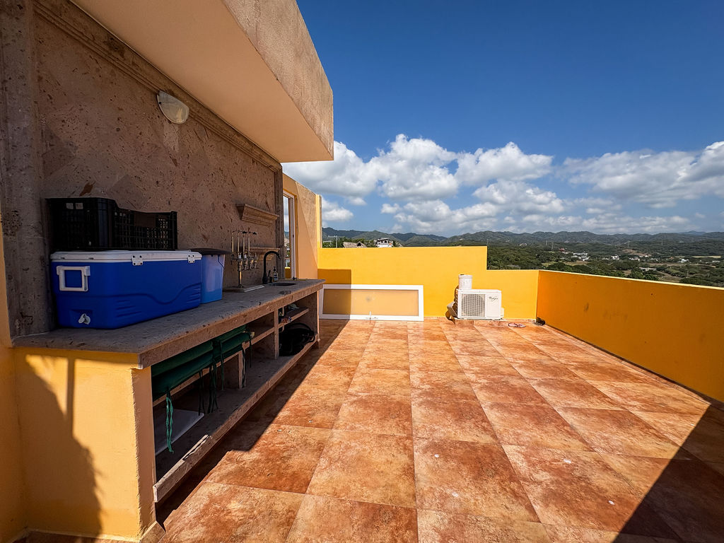 terraza-terrace-casa-dorada-con-vista-al-mar-ocean-view-monte-calvario-la-cruz-de-huanacaxtle-philos