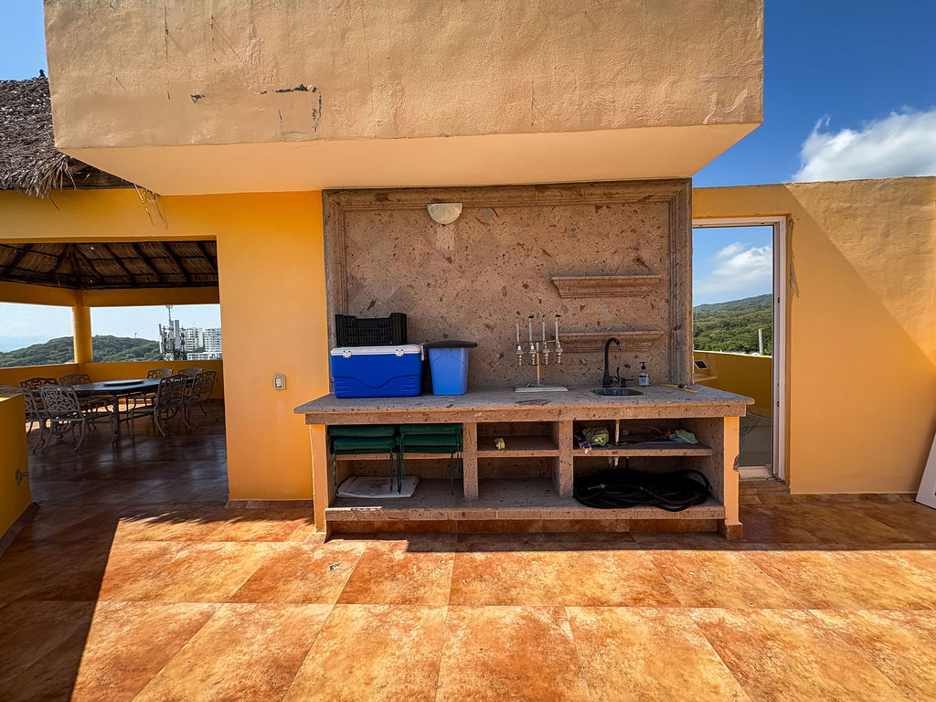 terraza-terrace-casa-dorada-con-vista-al-mar-ocean-view-monte-calvario-la-cruz-de-huanacaxtle-philos