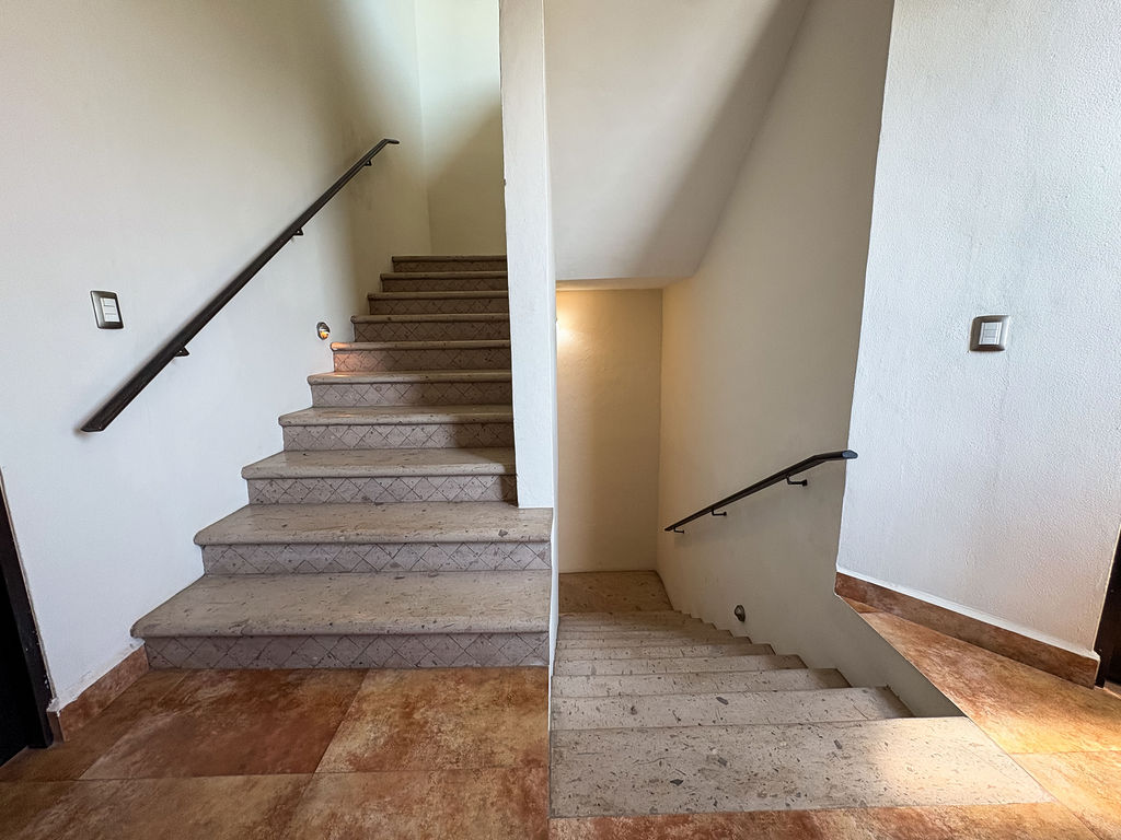 escaleras-stairs-casa-dorada-monte-calvario-la-cruz-de-huanacaxtle-philos