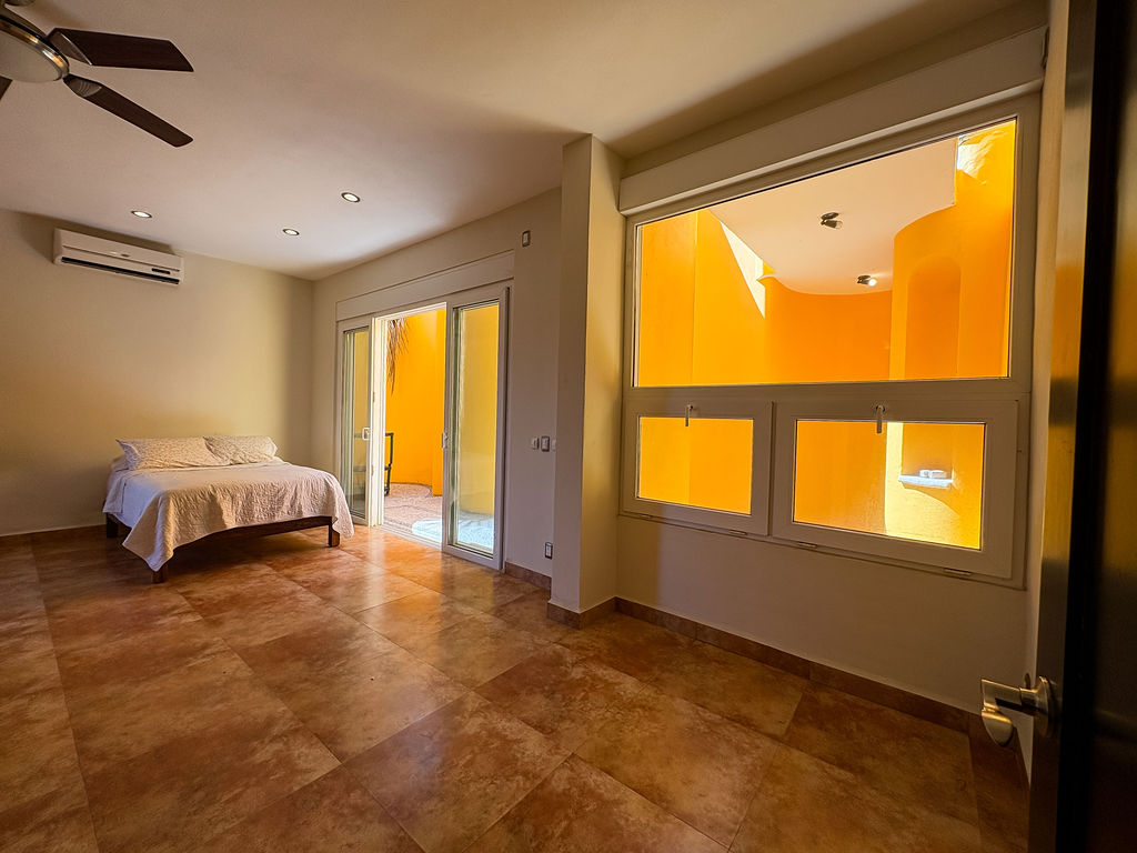 habitacion-bedroom-camas-beds-casa-dorada-monte-calvario-la-cruz-de-huanacaxtle-philos