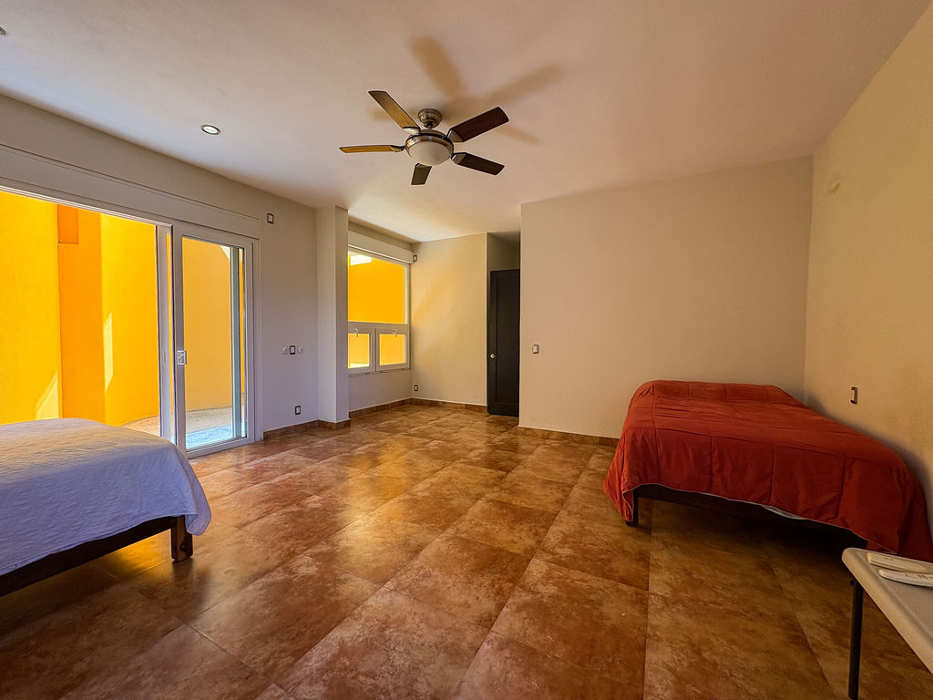 habitacion-bedroom-camas-beds-casa-dorada-monte-calvario-la-cruz-de-huanacaxtle-philos