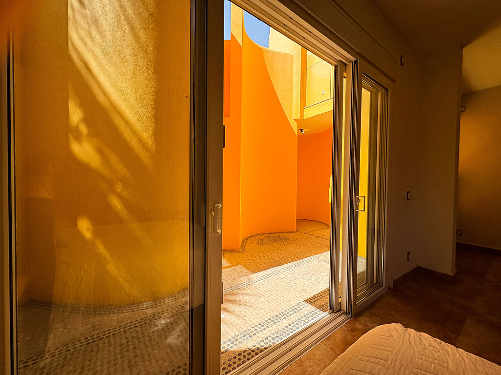 habitacion-bedroom-casa-dorada-monte-calvario-la-cruz-de-huanacaxtle-philos