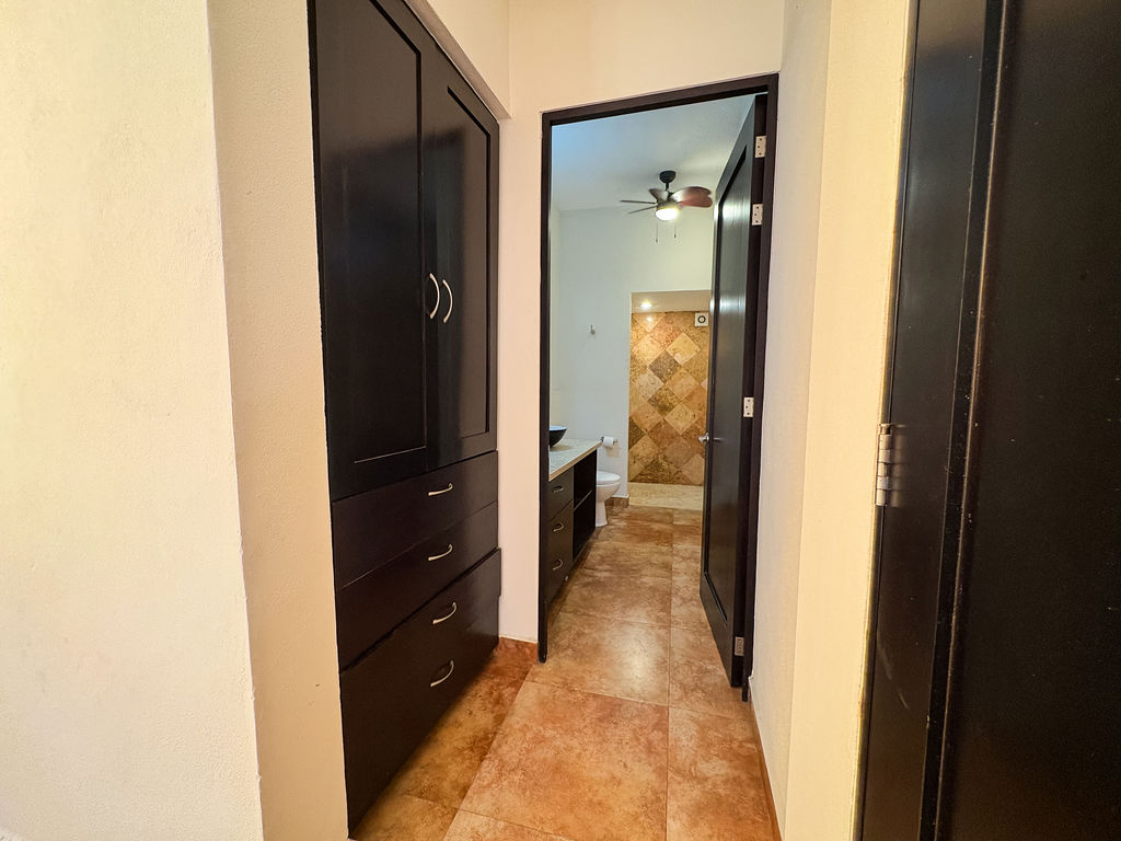 closet-casa-dorada-monte-calvario-la-cruz-de-huanacaxtle-philos