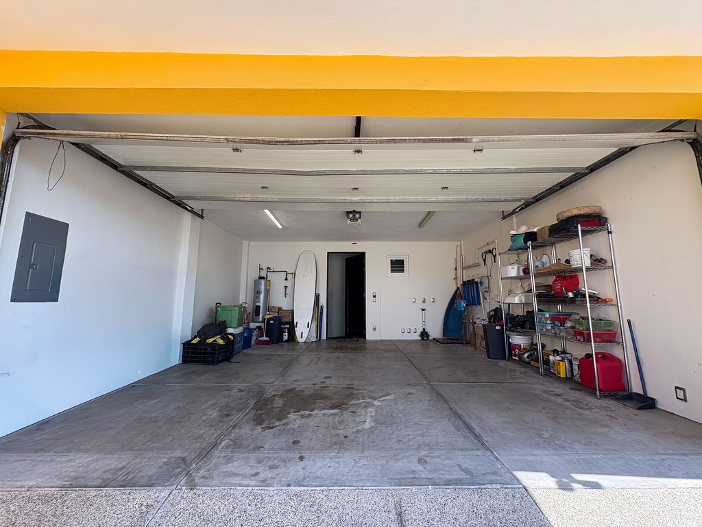 cochera-casa-dorada-monte-calvario-la-cruz-de-huanacaxtle-philos