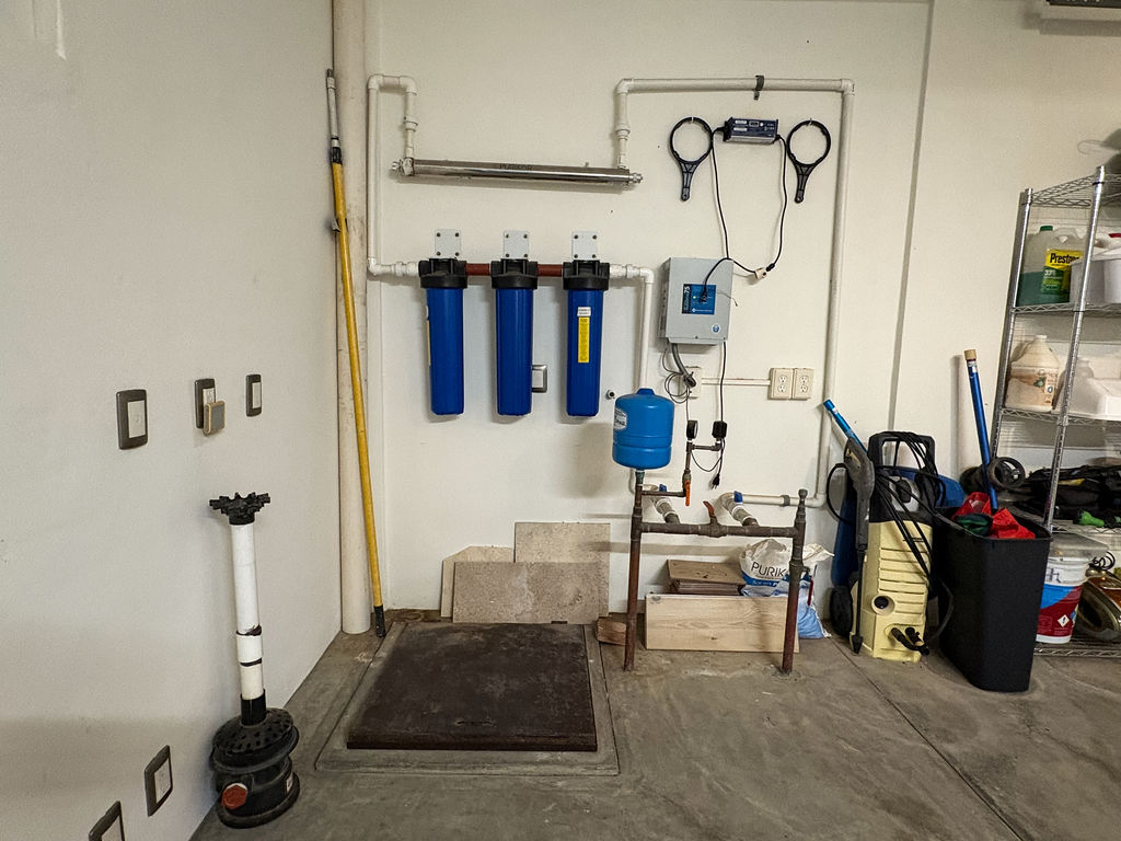 cochera-garage-propiedad-property-casa-dorada-monte-calvario-la-cruz-de-huanacaxtle-philos