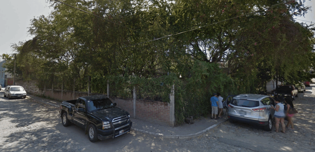 TERRENO-LOTE-EN-VENTA-LA-CRUZ-PHILOS