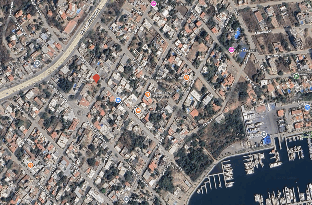 UBICACION-TERRENO-LA-CRUZ-DE-HUANACAXTLE-PHILOS