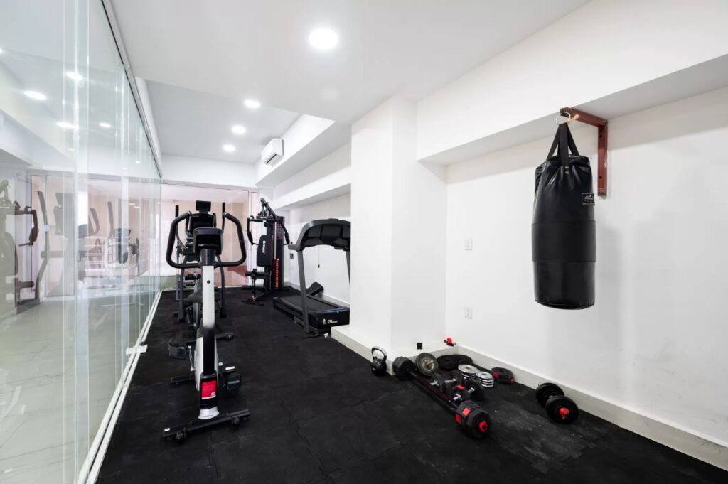 a66224ae-cb05-4178-b4a0-89a993ed99dd (1)