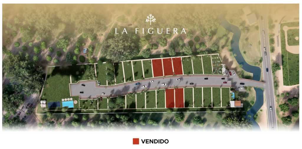 Captura de Pantalla 2025-12-09 a la(s) 15.01.49