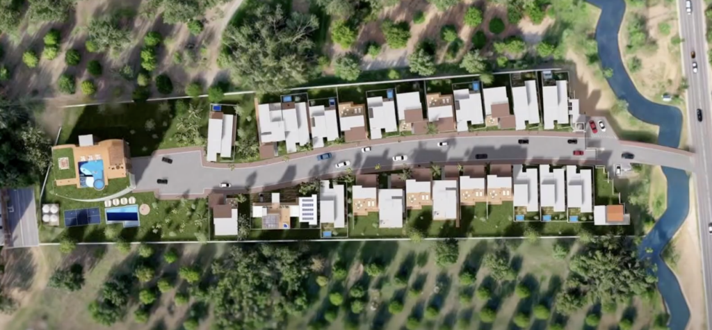 Captura de Pantalla 2025-12-09 a la(s) 15.03.07