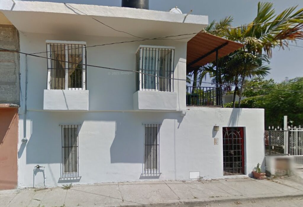 WhatsApp Image 2026-01-05 at 17.00.08