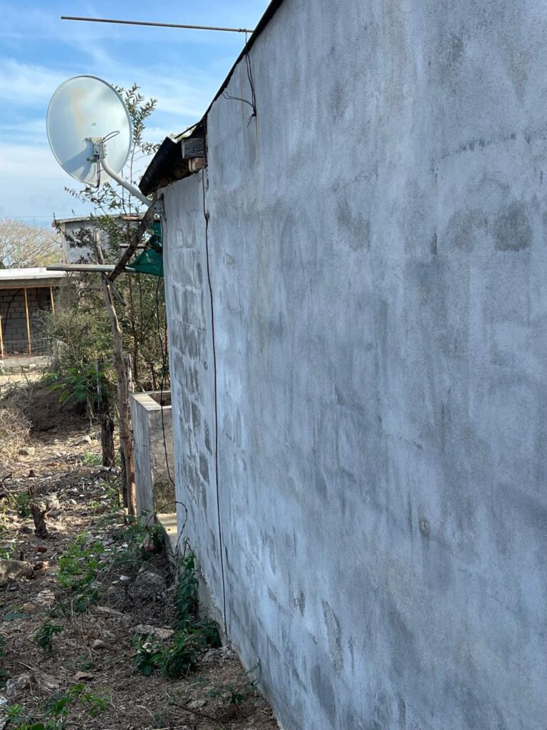 WhatsApp Image 2026-01-14 at 17.00.05 (1)