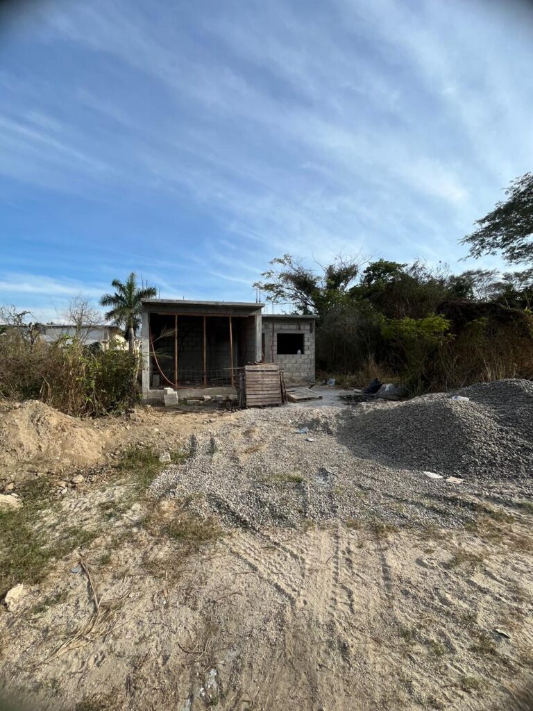 WhatsApp Image 2026-01-14 at 17.00.06 (1)