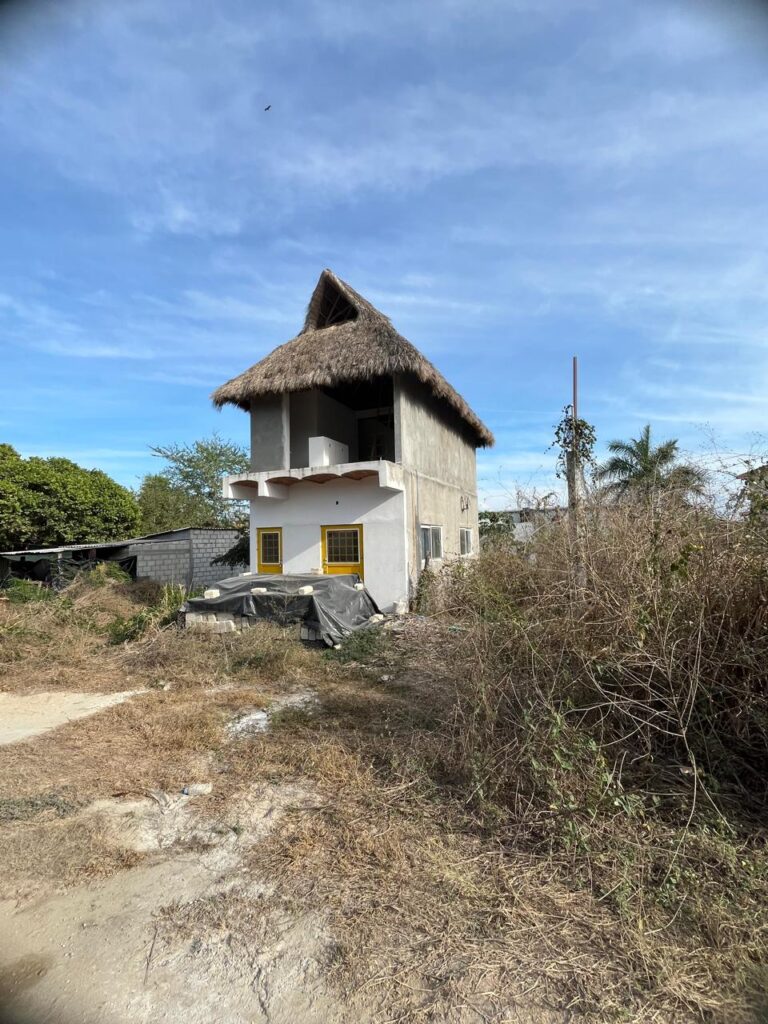 WhatsApp Image 2026-01-14 at 17.00.06 (2)