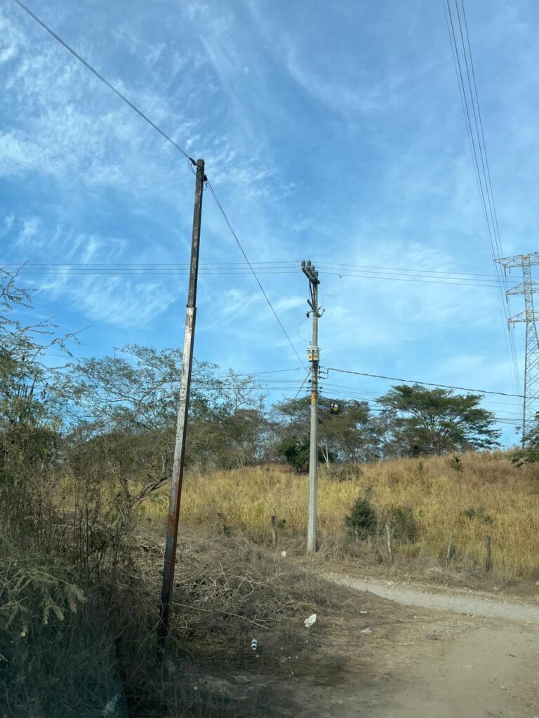 WhatsApp Image 2026-01-14 at 17.00.07