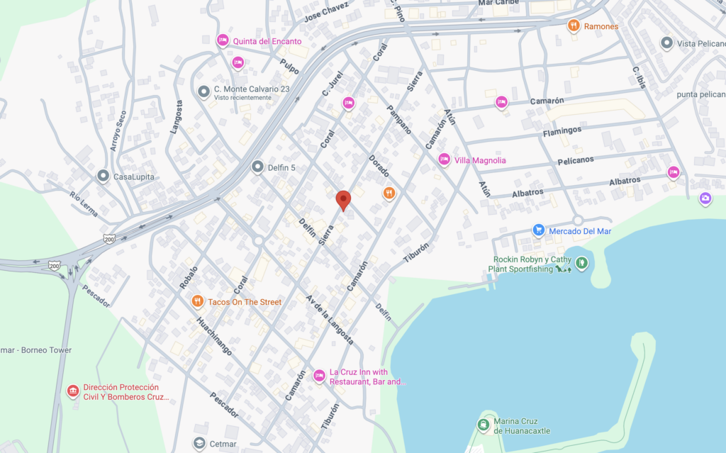 sierra29-la-cruz-de-huanacaxtle-casa-en-venta-philos