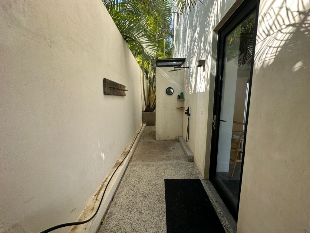 WhatsApp Image 2026-06-30 at 17.30.51