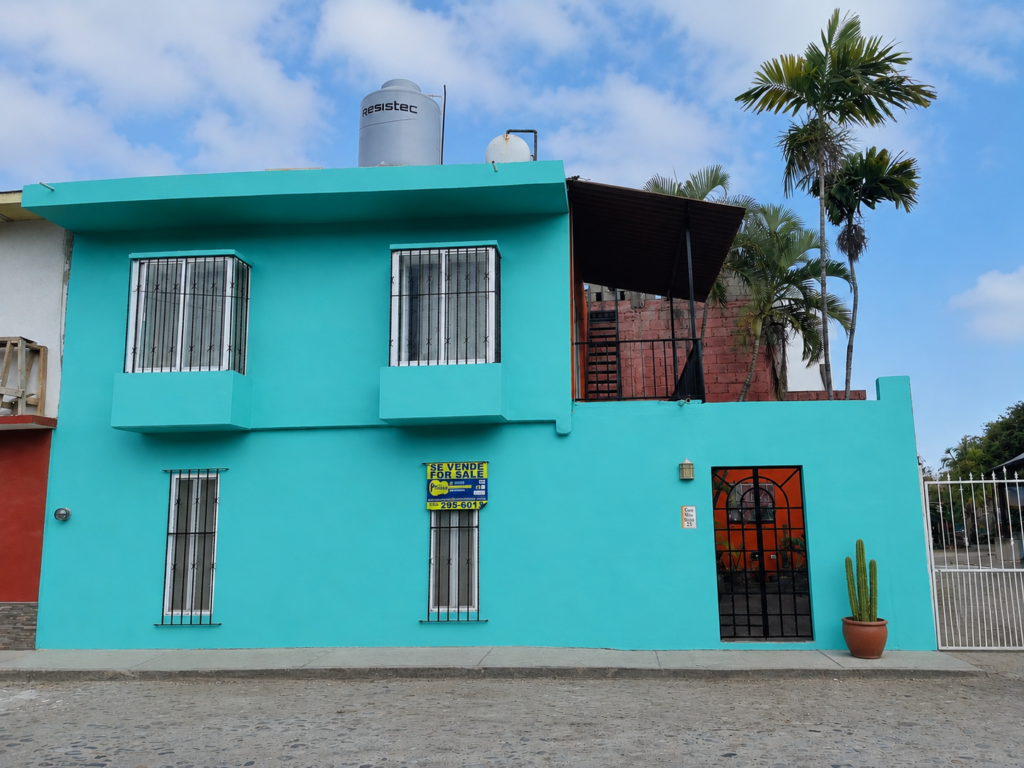 casita_linda_con_cactus