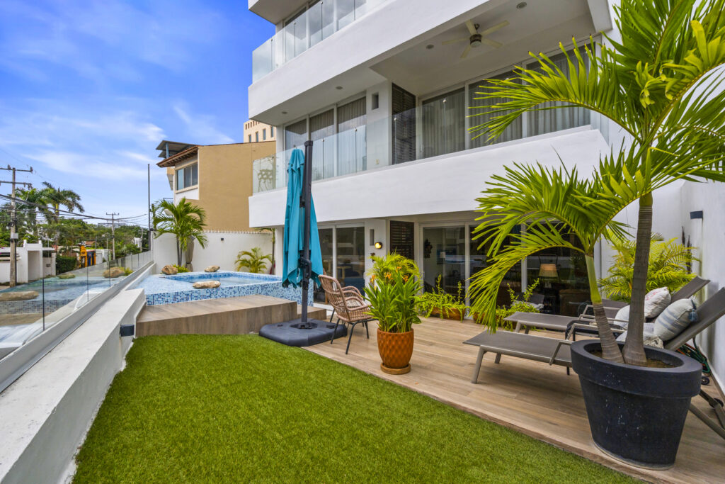 DSC05534