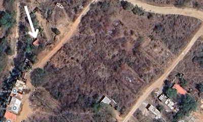 Local-realtor-professional-expert-best-realtor-extra-mile-philos-la-cruz-real-estate-realty-for-sale-la-cruz-de-huanacaxtle-bucerias-litibu-punta-de-mita-punta-de-burros-conchas-chinas-higuera-blanca-ethical-honest-experienced-fully-bilingual-bonus-bonos-best-deal-discounts-trusts-fideicomisos-Investment-inversion-retiro-retirement-second-home-retired-condo-home-house-lot-land-real-estate-neighbourhood-relax-health-development-payments-plan-financing-easy-to-rent-ROI-large-english-speaking-community-simple-buying-process-legal-team-condos-for-sale-in-la-cruz-condominiums-for-sale-in-la-cruz-de-huanacaxtle-apartments-for-sale-in-la-cruz-alamar-zantamar-la-joya-de-huanacaxtle-punta-esmeralda-vaya-vaya-casa-pairo-formentera-montemar-crystal-cove-new-condos-for-sale-in-la-cruz-cheap-condos-for-sale-in-la-cruz-2-bedroom-condos-for-sale-in-la-cruz-3-bedroom-condos-for-sale-in-la-cruz-4-bedroom-condos-for-sale-in-la-cruz-1-bedroom-condos-for-sale-in-la-cruz-studios-for-sale-in-la-cruz-houses-for-sale-in-la-cruz-2-bedroom-houses-for-sale-in-la-cruz-3-bedroom-houses-for-sale-in-la-cruz-4-bedroom-houses-for-sale-in-la-cruz-1-bedroom-houses-for-sale-in-la-cruz-Multi-family-property-for-sale-in-la-cruz-commercial-property-for-sale-in-la-cruz-business-for-sale-in-la-cruz-opportunity-fire-sale-Bahia-de-banderas-banderas-bay-riviera-nayarit-mexico-pacific-coastal-living-beach-front- hillside-oceanside-puerto-vallarta-marina-riviera-nayarit-destination-hot-spot-waterfront-MLS-Sea-waves-ocean-sun-beach-sunset-sand-playa-marina-boats-sailboats-marlin-tuna-mahi-mahi-love-beach-lover-watersports-surf-swimming-Sunbath-sailing-relax-fishing-golf-healing-whale-watching-landscape-gastronomy-culinary-experience-high-standards-authentic-town-dream-refugio-sanctuary-traditional-pickleball-vibrant-mexican-connected-inviting-climate-friendly-hospitality-adventure-nature-secure-safe-natural-elements-chukum-frente-al-mar-amenidades-premium-pool-rooftop-heated-pool-gym-laundry-Ocean-view-marina view-boats-view-mountain-view-vista-al-mar-paradise-privileged-preferred-place-Community-secure-walking-distance-well-located-music-restaurants-foodies-Peaceful-affordable-cheap-luxury-furnished-unfirnished-new-fixxer-upper-guest-house-garage-workshop-palapa-pergola-outdoor-living-lightened-ventilated-private-privacy-mexican-style-contemporary-new-re-sale-pre-sale-traditional-modern-underground-parking-elevator-tennis-beach-lifestyle-services-hospital-banks-groceries-amenities-firepit-pet-friendly-administration-on-site-airport-home-office-nomads-work-away-work-in-paradise-work-remotly-ventas-bienes-raices-The-real-estate-market-in La-Cruz-de-Huanacaxtle-tends-to-be-vibrant,-with-a-mix-of-properties –ranging-from-luxury-beachfront-villas-to-more-modest-condos-cabo-punta-pelicanos-vista-pelicanos-nakawe-ocean-singer-velmar-nayri-alik-