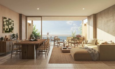 ocean-view-vaya-vaya-condo-la cruz