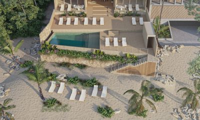 marina-riviera-nayarit-hot-spot-for-real-estate-investment-in-la-cruz-de-huanacaxtle-offering-luxury-condos-and-homes-with-marina-views-philos-la-cruz-real-estate-vaya-vaya-