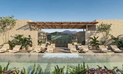 vive-frente-al-mar-en-riviera-nayarit-departamentos-exclusivos-con-amenidades-premium-vaya-vaya-philos-la-cruz-real-estate-