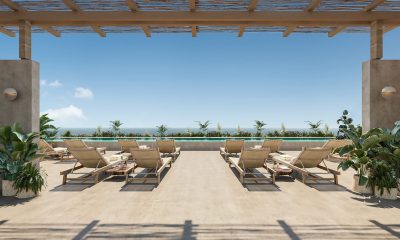 roof-top-pool-view-vaya-vaya-condos