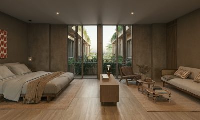 recamara-principal-vaya-vaya-condos-la-cruz