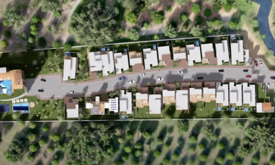 Captura de Pantalla 2025-12-09 a la(s) 15.03.07