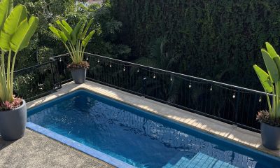 terraza-con-piscina-terrace-with-a-pool-casa-victoria-monte-calvario-la-cruz-de-huanacaxtle-philos-real-estate