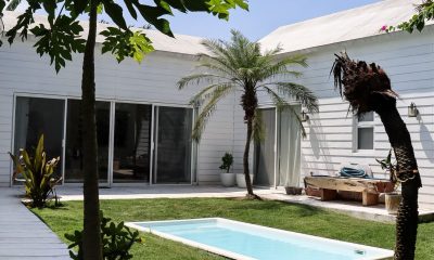 jardin-con-alberca-garden-with-a-pool-casa-blanca-flamingos-riviera-nayarit-philos-real-estate