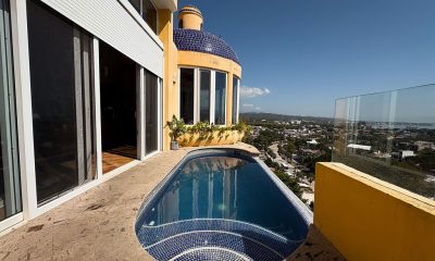 piscina-con-vista-al-mar-pool-with-ocean-view-casa-dorada-monte-calvario-la-cruz-de-huanacaxtle--philos