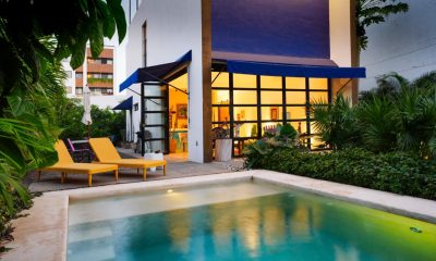 casa balam
la cruz
philos