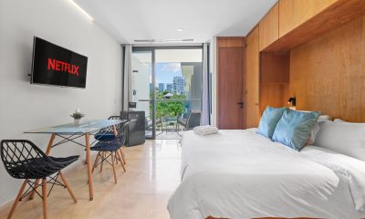 Local-realtor-professional-expert-best-realtor-extra-mile-philos-la-cruz-real-estate-realty-for-sale-la-cruz-de-huanacaxtle-bucerias-litibu-punta-de-mita-punta-de-burros-conchas-chinas-ethical-honest-experienced-fully-bilingual-bonus-bonos-best-deal-discounts-trusts-fideicomisos-Investment-inversion-retiro-retirement-second-home-retired-condo-home-house-lot-land-real-estate-neighbourhood-relax-health-development-payments-plan-financing-easy-to-rent-ROI-large-english-speaking-community-simple-buying-process-legal-team-condos-for-sale-in-la-cruz-condominiums-for-sale-in-la-cruz-de-huanacaxtle-apartments-for-sale-in-la-cruz-alamar-zantamar-la-joya-de-huanacaxtle-punta-esmeralda-vaya-vaya-casa-pairo-formentera-montemar-crystal-cove-new-condos-for-sale-in-la-cruz-cheap-condos-for-sale-in-la-cruz-2-bedroom-condos-for-sale-in-la-cruz-3-bedroom-condos-for-sale-in-la-cruz-4-bedroom-condos-for-sale-in-la-cruz-1-bedroom-condos-for-sale-in-la-cruz-studios-for-sale-in-la-cruz-houses-for-sale-in-la-cruz-2-bedroom-houses-for-sale-in-la-cruz-3-bedroom-houses-for-sale-in-la-cruz-4-bedroom-houses-for-sale-in-la-cruz-1-bedroom-houses-for-sale-in-la-cruz-Multi-family-property-for-sale-in-la-cruz-commercial-property-for-sale-in-la-cruz-business-for-sale-in-la-cruz-opportunity-fire-sale-Bahia-de-banderas-banderas-bay-riviera-nayarit-mexico-pacific-coastal-living-beach-front- hillside-oceanside-puerto-vallarta-marina-riviera-nayarit-destination-hot-spot-waterfront-MLS-Sea-waves-ocean-sun-beach-sunset-sand-playa-marina-boats-sailboats-marlin-tuna-mahi-mahi-love-beach-lover-watersports-surf-swimming-Sunbath-sailing-relax-fishing-golf-healing-whale-watching-landscape-gastronomy-culinary-experience-high-standards-authentic-town-dream-refugio-sanctuary-traditional-pickleball-vibrant-mexican-connected-inviting-climate-friendly-hospitality-adventure-nature-secure-safe-natural-elements-chukum-frente-al-mar-amenidades-premium-pool-rooftop-heated-pool-gym-laundry-Ocean-view-marina view-boats-view-mountain-view-vista-al-mar-paradise-privileged-preferred-place-Community-secure-walking-distance-well-located-music-restaurants-foodies-Peaceful-affordable-cheap-luxury-furnished-unfirnished-new-fixxer-upper-guest-house-garage-workshop-palapa-pergola-outdoor-living-lightened-ventilated-private-privacy-mexican-style-contemporary-new-re-sale-pre-sale-traditional-modern-underground-parking-elevator-tennis-beach-lifestyle-services-hospital-banks-groceries-amenities-firepit-pet-friendly-administration-on-site-airport-