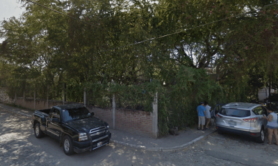 TERRENO-LOTE-EN-VENTA-LA-CRUZ-PHILOS