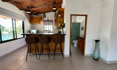 kitchen-condominiums-in-la-cruz-for-sale-multifamiliar-4-units-rentals