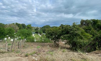 WhatsApp Image 2025-10-14 at 17.01.17