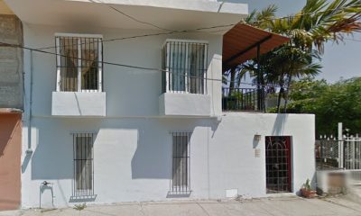 WhatsApp Image 2026-01-05 at 17.00.08