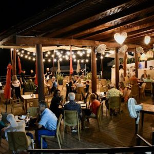 bucerias-karens-place-philos-la-cruz-real-estate