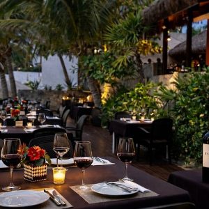 bucerias-mezzogiorno-philos-la-cruz-real-estate