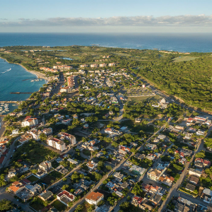 drone-shot-2-punta-de-mita-philos-la-cruz-real-estate