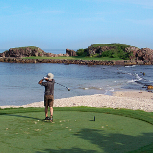 golf-course-punta-de-mita-philos-la-cruz-real-estate