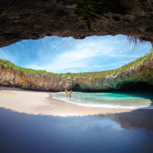 islas-marietas-punta-de-mita-philos-la-cruz-real-estate-s