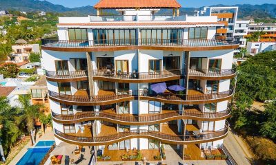 newsletter-canuva-lux-pic-december-2025-philos-la-cruz-real-estate-s