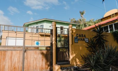 newsletter-casa-ana-pic-december-2025-philos-la-cruz-real-estate