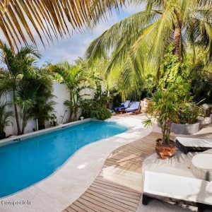 newsletter-casa-oasis-pic-december-2025-philos-la-cruz-real-estate-s