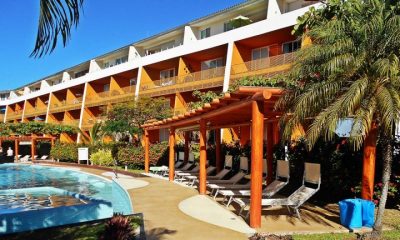 newsletter-condo-la-joya-pic-december-2025-philos-la-cruz-real-estate-s