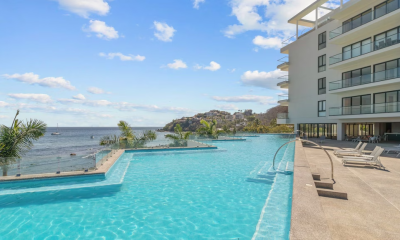 newsletter-condo-zantamar-pic-december-2025-philos-la-cruz-real-estate-s